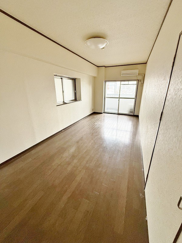 ルミエールＫＹⅡ  その他23