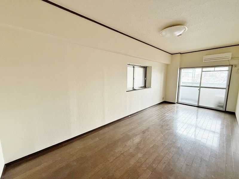 ルミエールＫＹⅡ  その他24