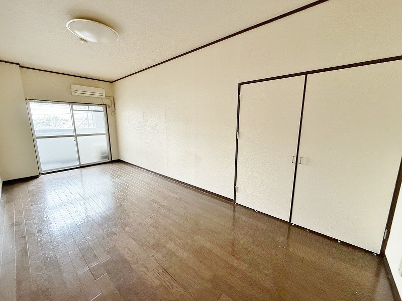 ルミエールＫＹⅡ  その他25