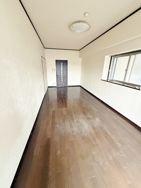 ルミエールＫＹⅡ  その他27