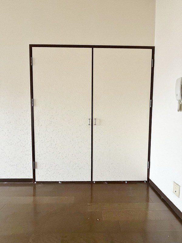 ルミエールＫＹⅡ  その他28