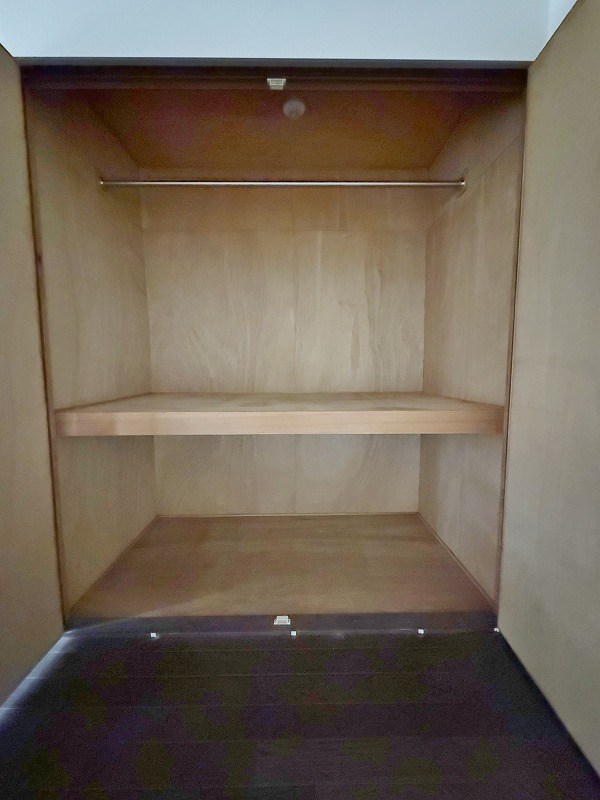 ルミエールＫＹⅡ  その他29