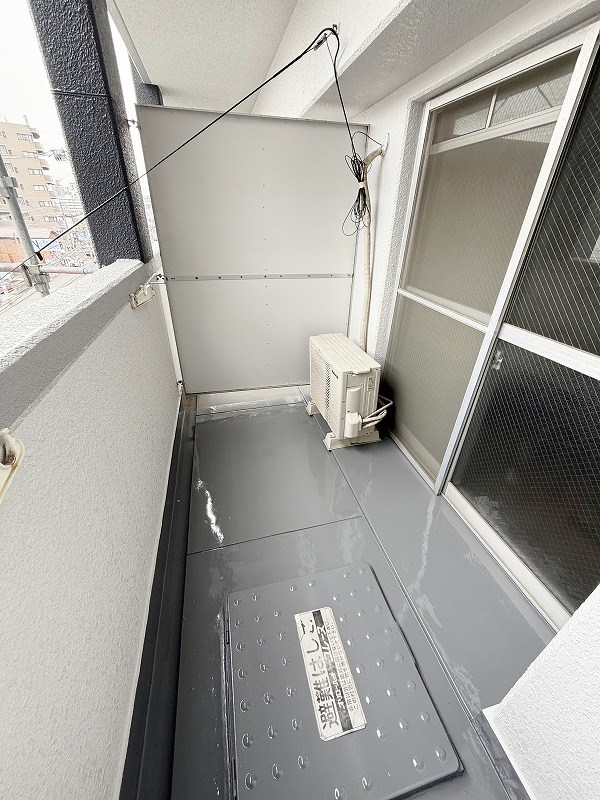 ルミエールＫＹⅡ  その他30