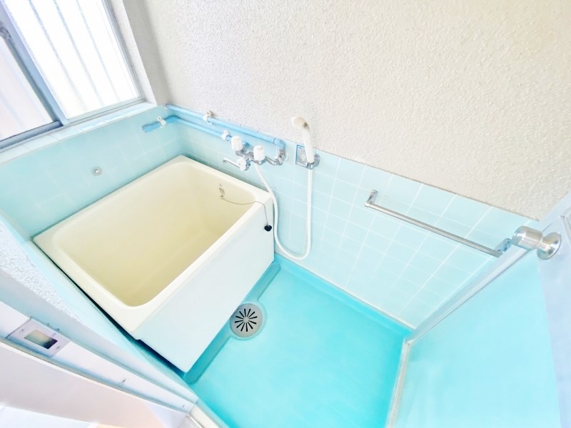 ハイツ到津の森   その他1