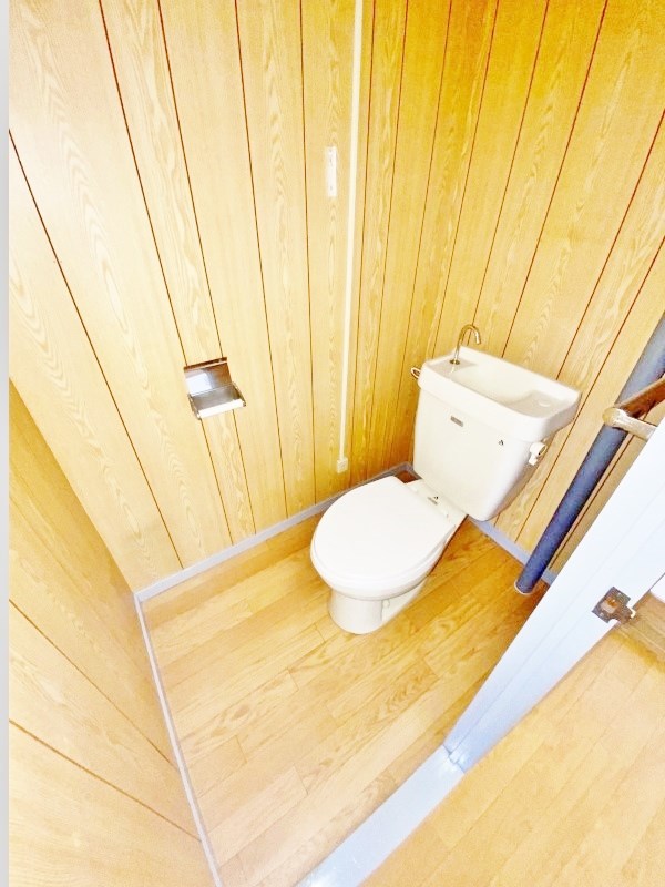 ハイツ到津の森   その他2