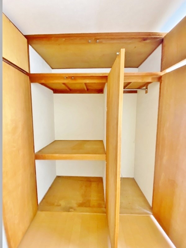 ハイツ到津の森   その他4