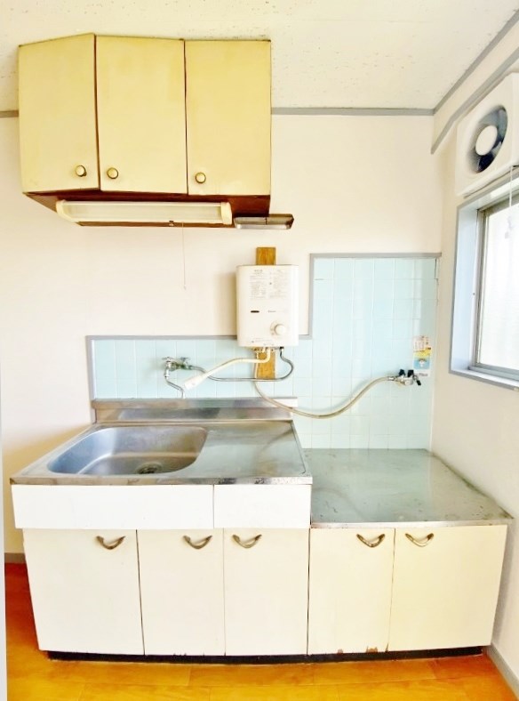 ハイツ到津の森   その他10