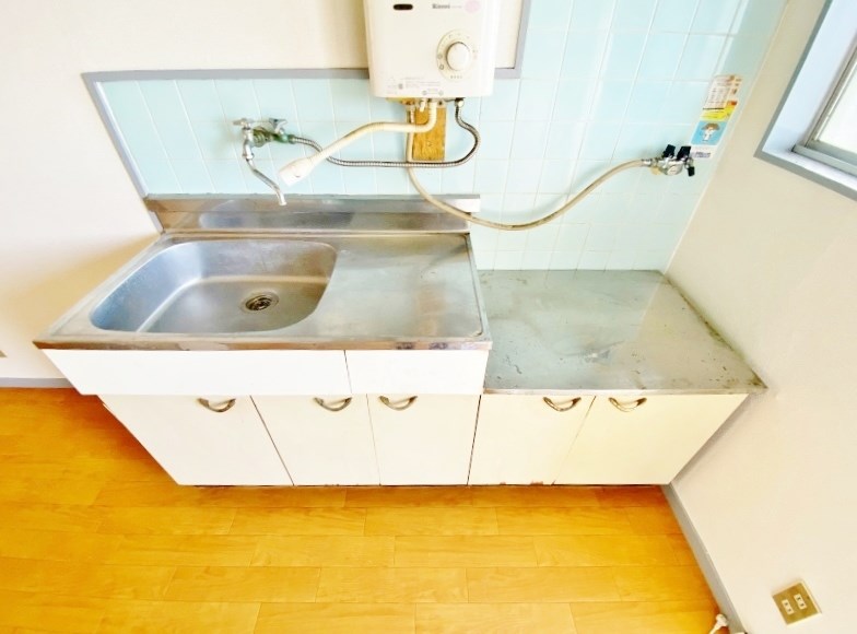 ハイツ到津の森   その他11