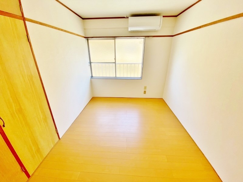 ハイツ到津の森   その他24