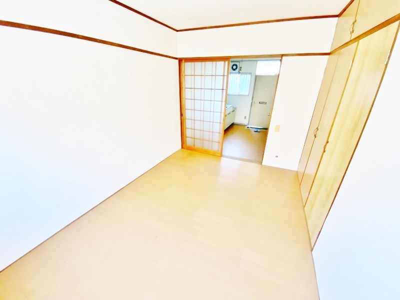 ハイツ到津の森   その他26