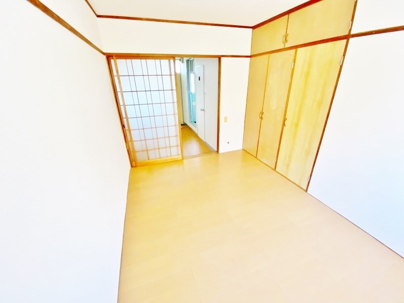 ハイツ到津の森   その他28