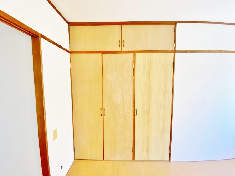 ハイツ到津の森   その他30