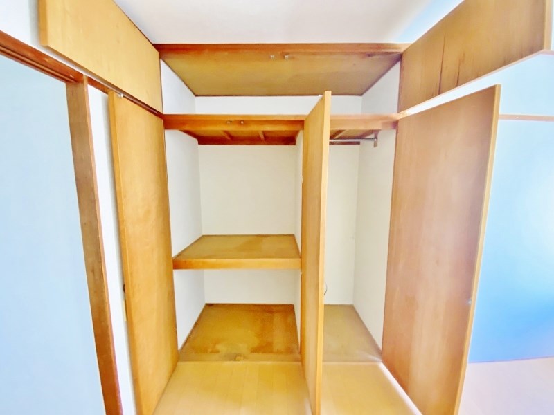 ハイツ到津の森   その他31