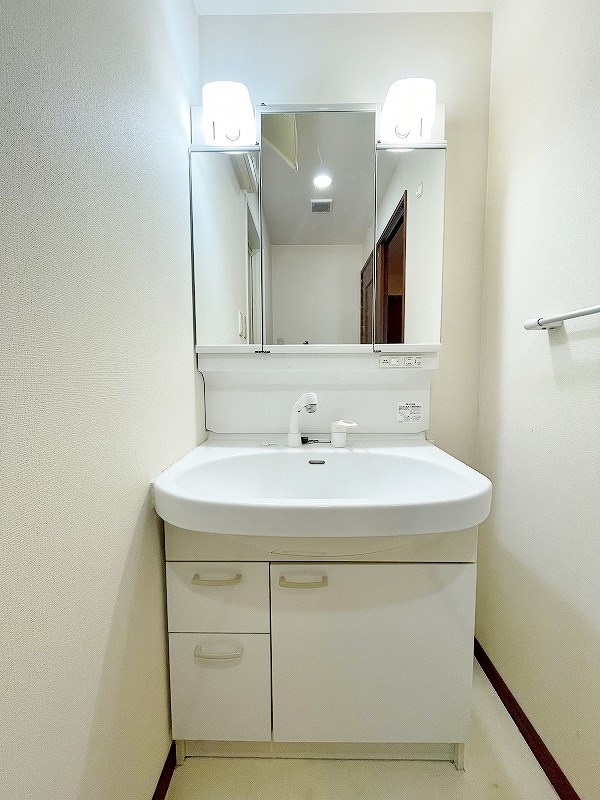 サンシャインマリンズ井堀 その他1