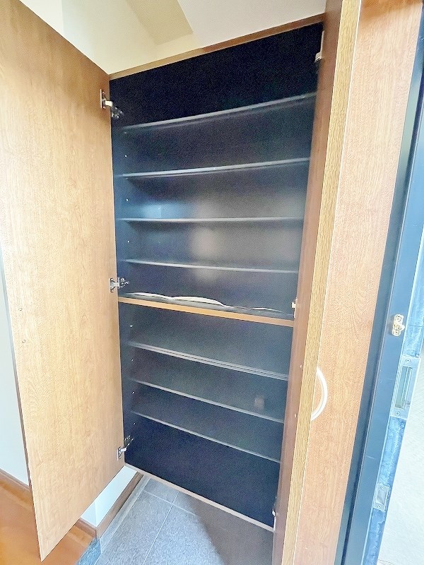 サンシャインマリンズ井堀 その他6