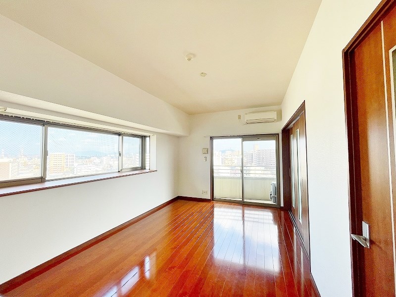 サンシャインマリンズ井堀 その他7