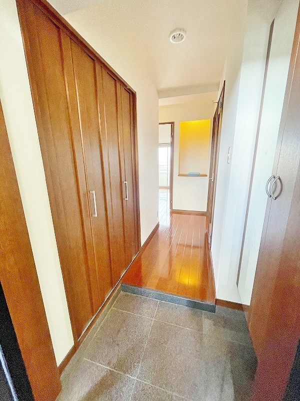 サンシャインマリンズ井堀 その他9