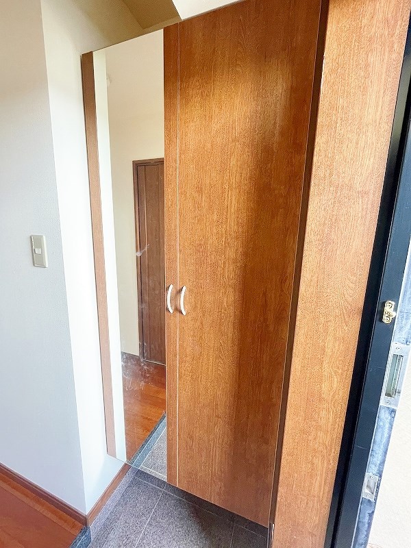 サンシャインマリンズ井堀 その他10