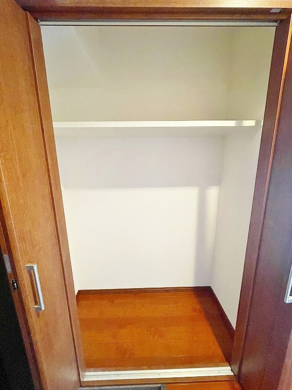 サンシャインマリンズ井堀 その他12