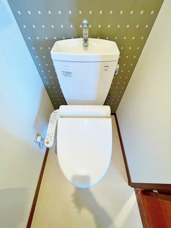 サンシャインマリンズ井堀 その他13