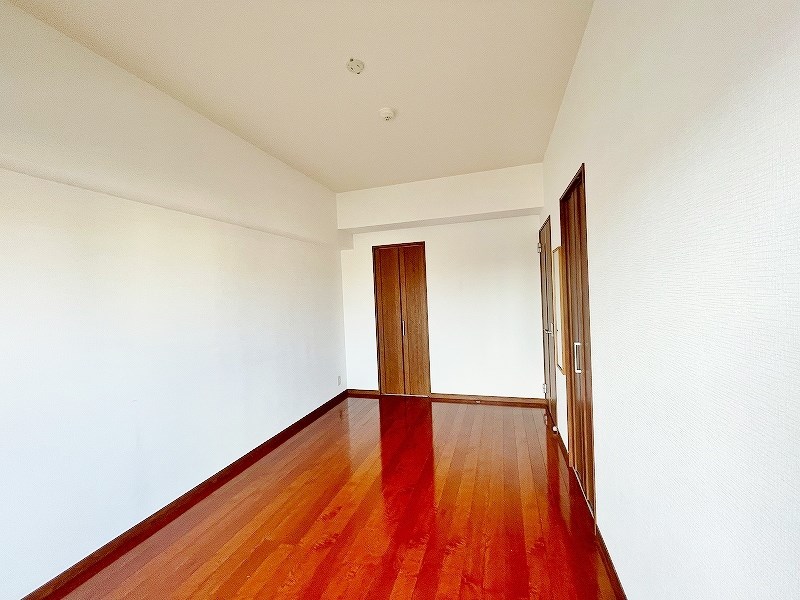 サンシャインマリンズ井堀 その他16