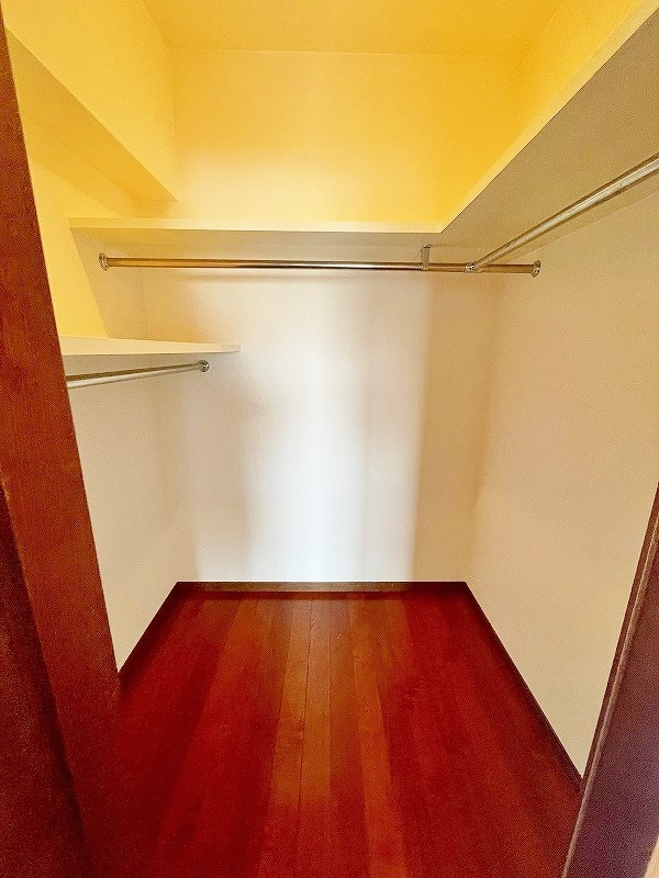 サンシャインマリンズ井堀 その他19