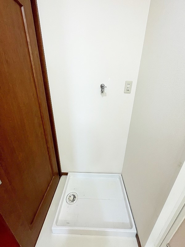 サンシャインマリンズ井堀 その他23