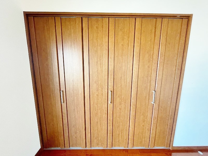 サンシャインマリンズ井堀 その他29