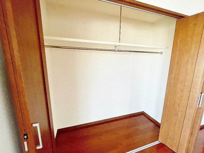 サンシャインマリンズ井堀 その他30