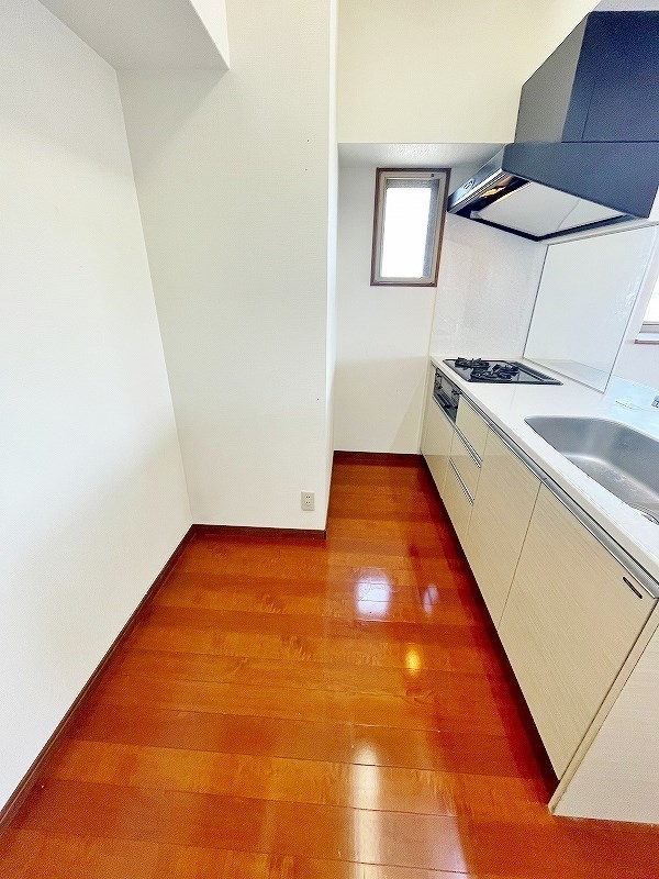 サンシャインマリンズ井堀 その他31