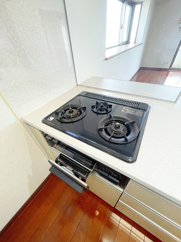 サンシャインマリンズ井堀 その他33