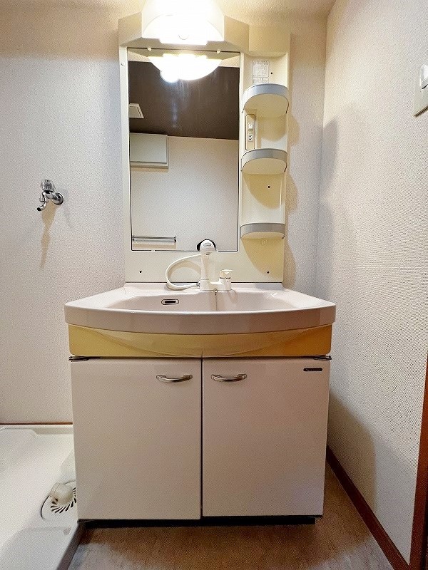 Ｌｅｂｅｎｓｇｌｕｃｋ（レーベンスグリュック） その他1