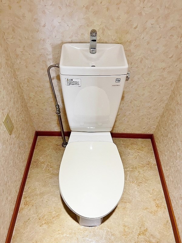 Ｌｅｂｅｎｓｇｌｕｃｋ（レーベンスグリュック） その他2