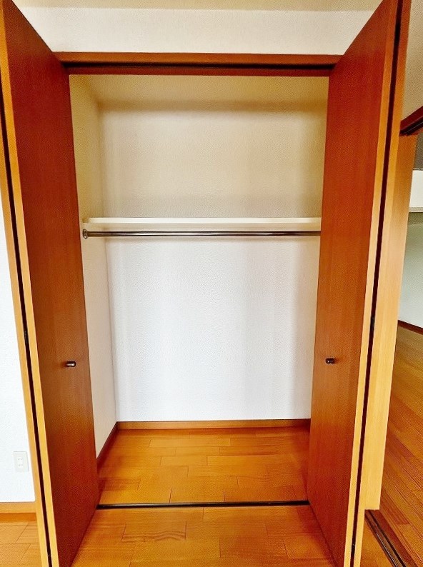 Ｌｅｂｅｎｓｇｌｕｃｋ（レーベンスグリュック） その他5