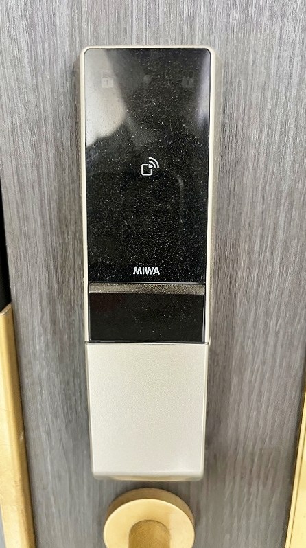 Ｌｅｂｅｎｓｇｌｕｃｋ（レーベンスグリュック） その他6