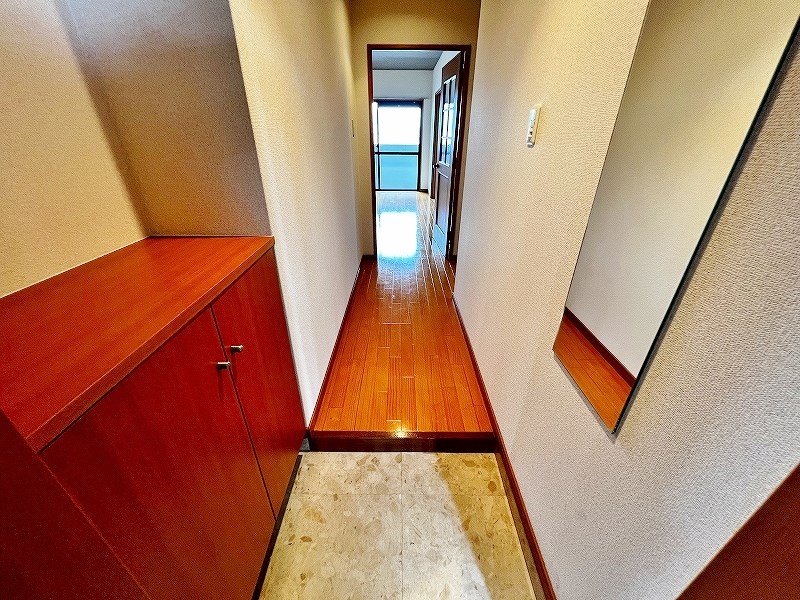 Ｌｅｂｅｎｓｇｌｕｃｋ（レーベンスグリュック） その他7