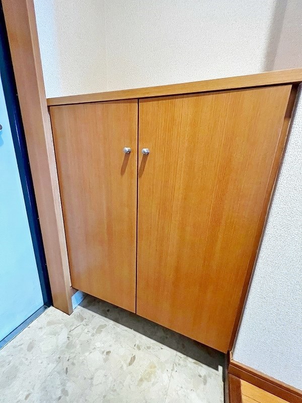 Ｌｅｂｅｎｓｇｌｕｃｋ（レーベンスグリュック） その他8