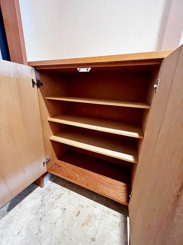 Ｌｅｂｅｎｓｇｌｕｃｋ（レーベンスグリュック） その他9