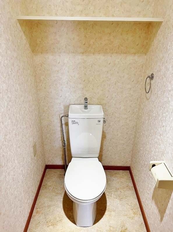 Ｌｅｂｅｎｓｇｌｕｃｋ（レーベンスグリュック） その他10