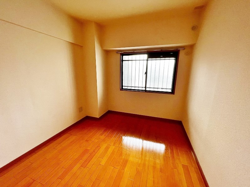 Ｌｅｂｅｎｓｇｌｕｃｋ（レーベンスグリュック） その他11