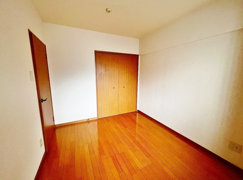 Ｌｅｂｅｎｓｇｌｕｃｋ（レーベンスグリュック） その他12