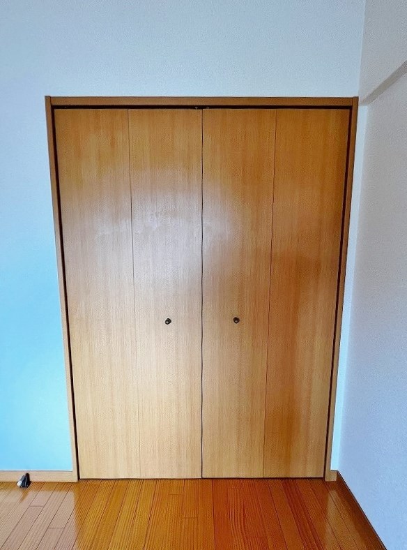 Ｌｅｂｅｎｓｇｌｕｃｋ（レーベンスグリュック） その他14