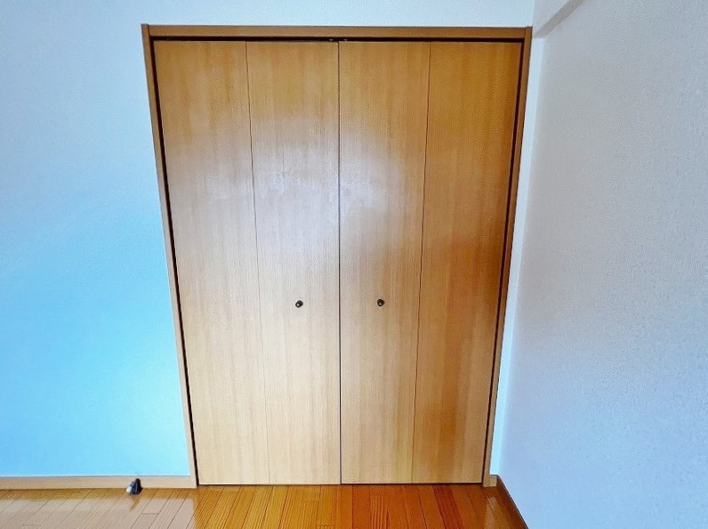 Ｌｅｂｅｎｓｇｌｕｃｋ（レーベンスグリュック） その他15