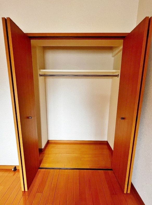 Ｌｅｂｅｎｓｇｌｕｃｋ（レーベンスグリュック） その他16