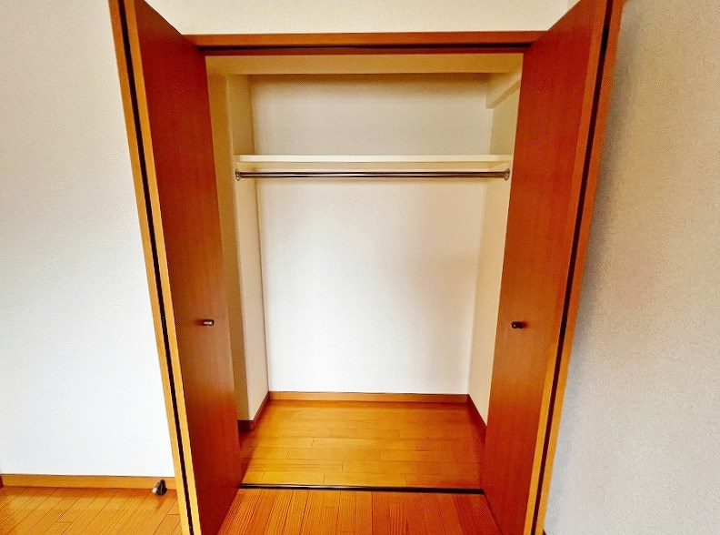 Ｌｅｂｅｎｓｇｌｕｃｋ（レーベンスグリュック） その他17