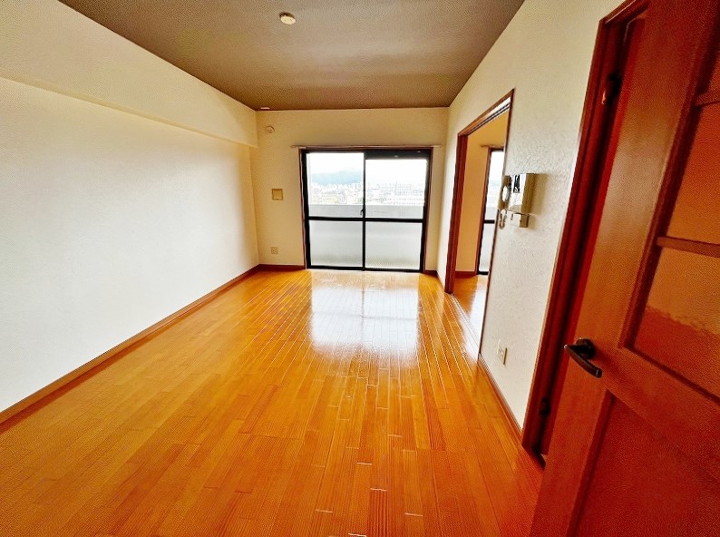 Ｌｅｂｅｎｓｇｌｕｃｋ（レーベンスグリュック） その他18