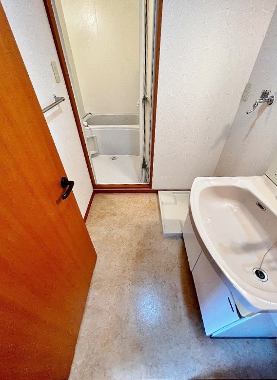 Ｌｅｂｅｎｓｇｌｕｃｋ（レーベンスグリュック） その他19