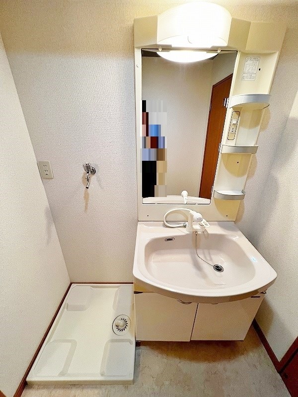 Ｌｅｂｅｎｓｇｌｕｃｋ（レーベンスグリュック） その他20