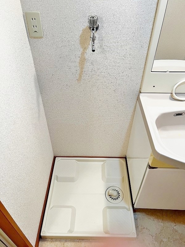 Ｌｅｂｅｎｓｇｌｕｃｋ（レーベンスグリュック） その他21