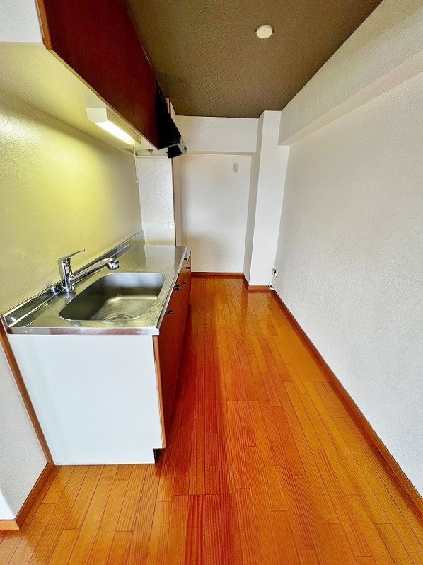 Ｌｅｂｅｎｓｇｌｕｃｋ（レーベンスグリュック） その他23